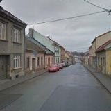 KADEŘNICTVÍ VERONIKA