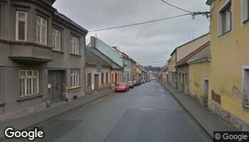 blog-img