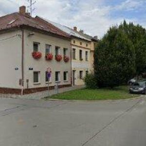 obrazek: avatar STUDIO DÉSIRÉE