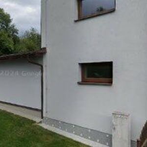 obrazek: avatar VALŠÍK JAKUB