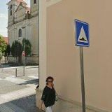 ZUŠ JANA NEPOMUKA FILCÍKA