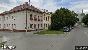 blog-img