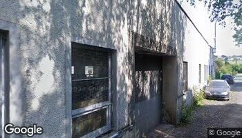 blog-img