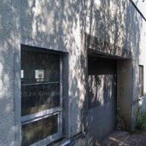 obrazek: avatar THERMOSTAR LIBEREC, s.r.o.