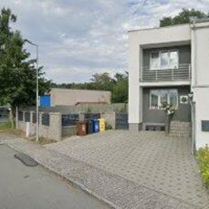 obrazek: avatar RESTORE HAIR DESIGN