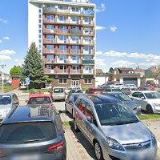 ZUŠ BOHUSLAVA MARTINŮ