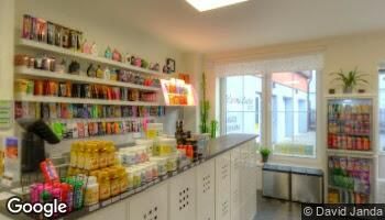 blog-img