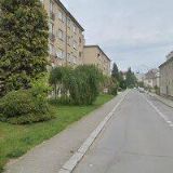 AM-STUDIO KADEŘNICTVÍ