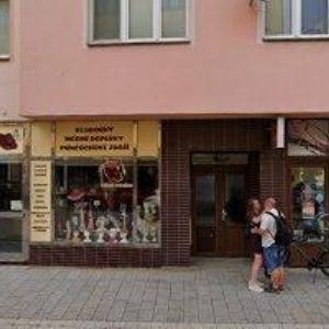 obrazek: avatar PULC ERIKA-PÁNSKÉ KADEŘNICTVÍ