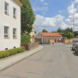 ZUŠ VÍTĚZSLAVA NOVÁKA Skuteč