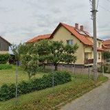 VEJDA PLYN-VODA-TOPENÍ