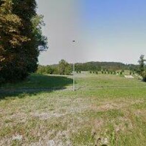 obrazek: avatar VLASOVÉ STUDIO JANA K.