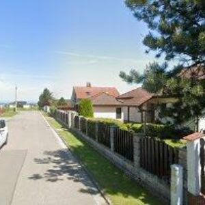 obrazek: avatar SALON DITA