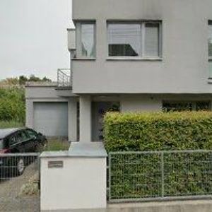 obrazek: avatar MŠ KONÍČEK