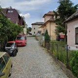 HRDINA JAROSLAV-REVIZE