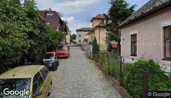 blog-img