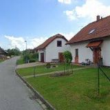 HLADÍK ČESTMÍR-PLYNOSERVIS