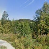 MINCEAZLATO.CZ s.r.o.