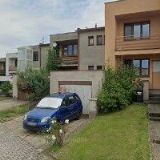 KARPÍŠEK, MALÝ-VODA-TOPENÍ-PLYN