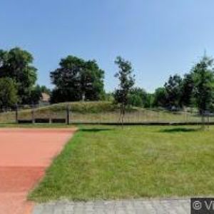 obrazek: avatar MŠ Čeperka