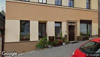 blog-img