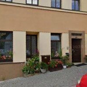 obrazek: avatar SALON KRÁSY MONA