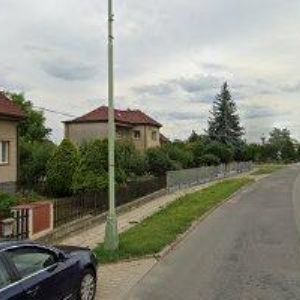 obrazek: avatar MŠ Moravany