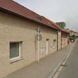 ŠVADLENKOVÁ MARTINA-KADEŘNICTVÍ