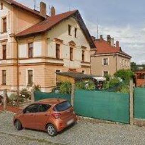 obrazek: avatar PODOLSKÝ PETR