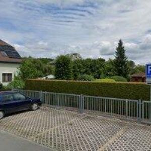 obrazek: avatar MŠ Dolní Čermná