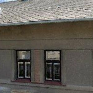 obrazek: avatar MŠ Horní Čermná