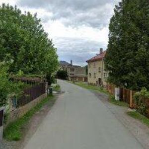 obrazek: avatar MŠ Bojanov