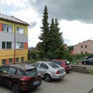 obrazek: avatar MŠ Nasavrky