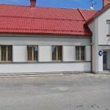 NĚMCOVÁ MICHAELA-KADEŘNICTVÍ