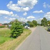 PECINA PAVEL VODA-TOPENÍ-PLYN