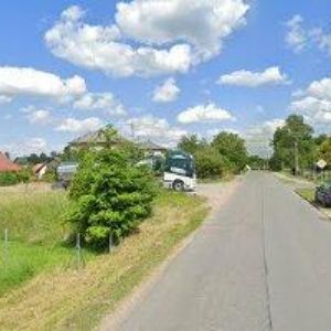 obrazek: avatar PECINA PAVEL VODA-TOPENÍ-PLYN