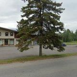 VESELÁ NAĎA-KADEŘNICTVÍ