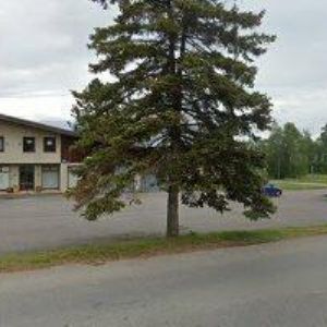 obrazek: avatar VESELÁ NAĎA-KADEŘNICTVÍ