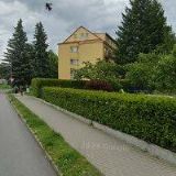 MŠ Hlinsko, Rubešova