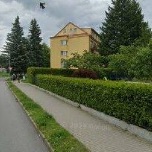 obrazek: avatar MŠ Hlinsko, Rubešova