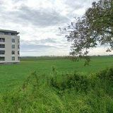 ŠIKL LADISLAV-VODOINSTALATÉRSTVÍ A TOPENÁŘSTVÍ