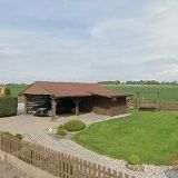 LEDVINA PETR-VODOINSTALATÉRSTVÍ A TOPENÁŘSTVÍ