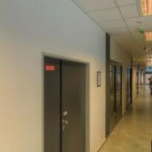 obrazek: avatar SKALOVÁ ZUZANA-KADEŘNICTVÍ