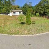 KOMINICTVÍ KUBASOVÁ