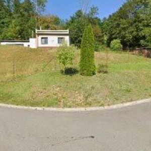 obrazek: avatar KOMINICTVÍ KUBASOVÁ