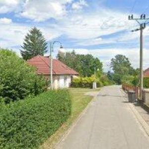 obrazek: avatar MŠ Horní Jelení