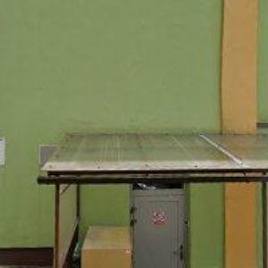 obrazek: avatar MŠ Chrast