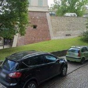 obrazek: avatar I. MŠ Litomyšl