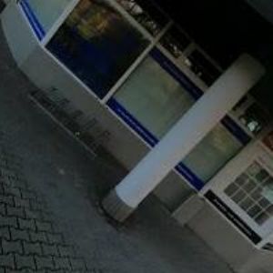 obrazek: avatar ALLURE-KADEŘNICTVÍ PARDUBICE
