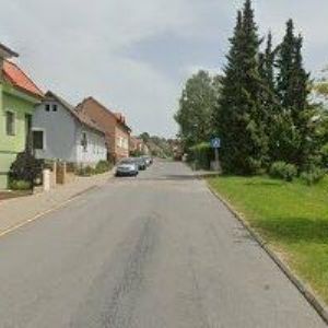 obrazek: avatar III. MŠ Litomyšl